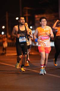BIB: 43825, 11463, 27860
                            <button type="button" onclick="openModal(23175476)" class="btn btn-primary btn-sm float-right btn-popup" data-toggle="modal" data-target=".modal-high-quality">
                        <i class="fas fa-shopping-cart"></i> Add to Cart
                    </button>
                                            <button type="button" onclick="isThisMe(23175476, true)" class="btn btn-success btn-sm float-right btn-popup btn-isme hidden" data-toggle="tooltip" data-placement="bottom" title="นี่คือรูปของคุณใช่ไหม คลิกที่นี่เพื่อเอาเข้าอัลบั้ม">
                        <i class="fas fa-plus"></i> Add to album
                    </button>
                    <button type="button" onclick="isThisMe(23175476, false)" class="btn btn-warning btn-sm float-right btn-popup btn-isnotme hidden">
                        <i class="fas fa-ban"></i> Remove from album
                    </button>